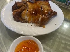 -横琴公社餐厅