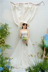 -雅云婚纱摄影工作室旗舰店