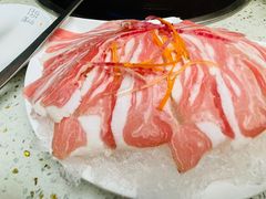 -满江红火锅(凯德店)