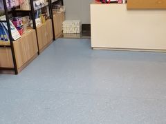 -伟伟宠物医院·瑞派猫友好医院·猫科(光谷店)
