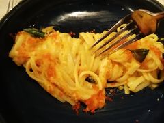 -西堤厚牛排(新世界店)