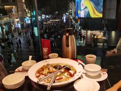 -川里谈·川味小馆(北京路店)