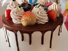 -好利来(光华中心店)