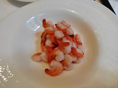 虾仁-福1015(愚园路店)