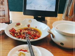 -饭怕鱼(阳光100店)