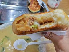 -海平馄饨(逍遥二路店)
