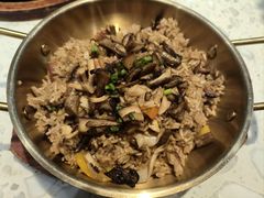 -Aqua Oasis 水天堂(常熟永旺店)