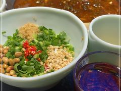 -匠岳·王宝器麻椒鱼(全国总店)