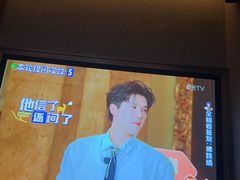 -足本纪·足道 SPA 简餐 洗浴(钱江新城店)