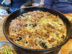 -名扬烤肉(起源店)