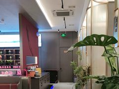 -7号院家宴.烧鸽子(门头沟店)