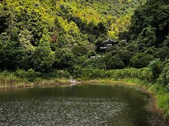 -九龙潭景区