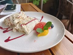 -Solo(衡山路店)