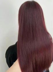 -汤尼英盖TONI&GUY-essensuals