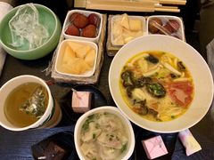 -金色印象·4k影院式足体养生(大渡口店)