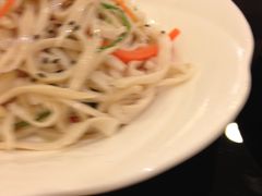 -新南华大酒店(广中店)