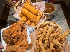 -万达广场(泰安泰山店)