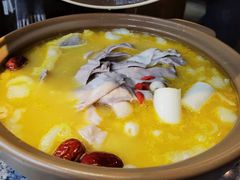 -明月楼