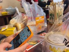 -扬二春炒饭(国庆路总店)