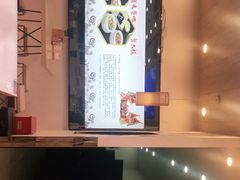 -朱洪元苏式面馆(绿宝广场店)