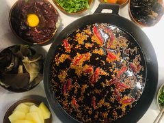 -青年火锅(吾悦广场直营店)