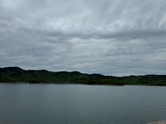 -江南天池