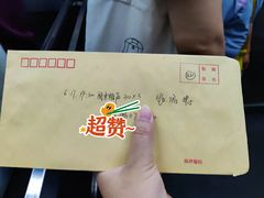 -周末相声俱乐部