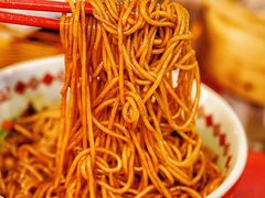 -味福记·本地特色菜(八一万达广场店)