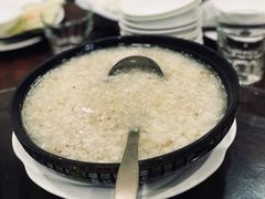 -菲乐餐厅(三十年经营·湖滨路店)