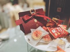 -一家春酒楼(惠工街店)