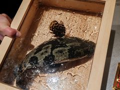 -ONE FULL 古董港式海鲜火锅