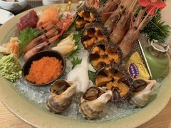 -海底捞火锅(顺义华联店)