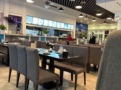 -添运来(茶园奥园广场店)