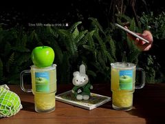 -星满杯TEAFUL(罗湖东门店)