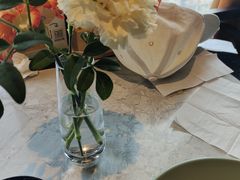 -半秋山西餐厅(宜昌大洋店)