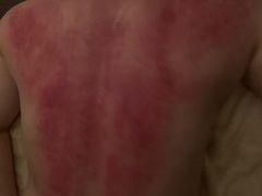 -Dragonfly悠庭·按摩Spa(静安嘉里中心店)
