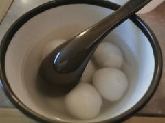-和子足浴SPA会馆(梁溪店)