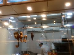 -深运潮州粥(东门店)