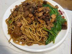 -端仕小锅(文林街店)