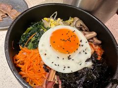 -蚂蚁洞·烤肉大营地(上海静安大悦城店)