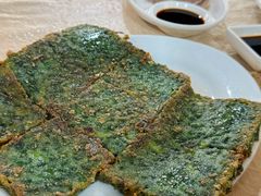 -车头老二大排档(金城步行街店)