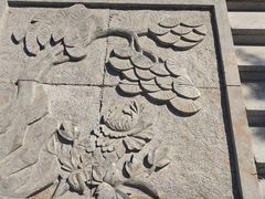 -天宁寺