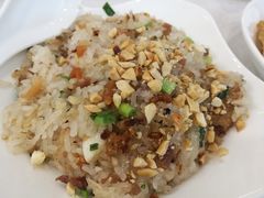-番禺宾馆丽苑厅