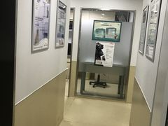 -爱侣宠医·鹦鹉专科·小型哺乳类·异宠专科(灵石路店)