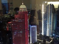 -云中小雅
