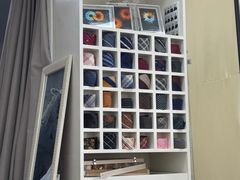 -微笑时刻照相馆·企业合影·商务外拍(北京五道口店)