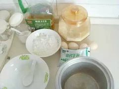 -美斯烘焙培训学院•蛋糕•面包•咖啡(宝安校区)