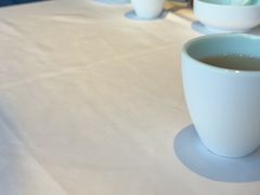 -玉林烤鸭店(黄村兴华店)
