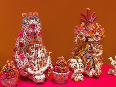 -北京工艺美术博物馆