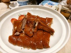 -润记·广东餐馆(苏州中心店)